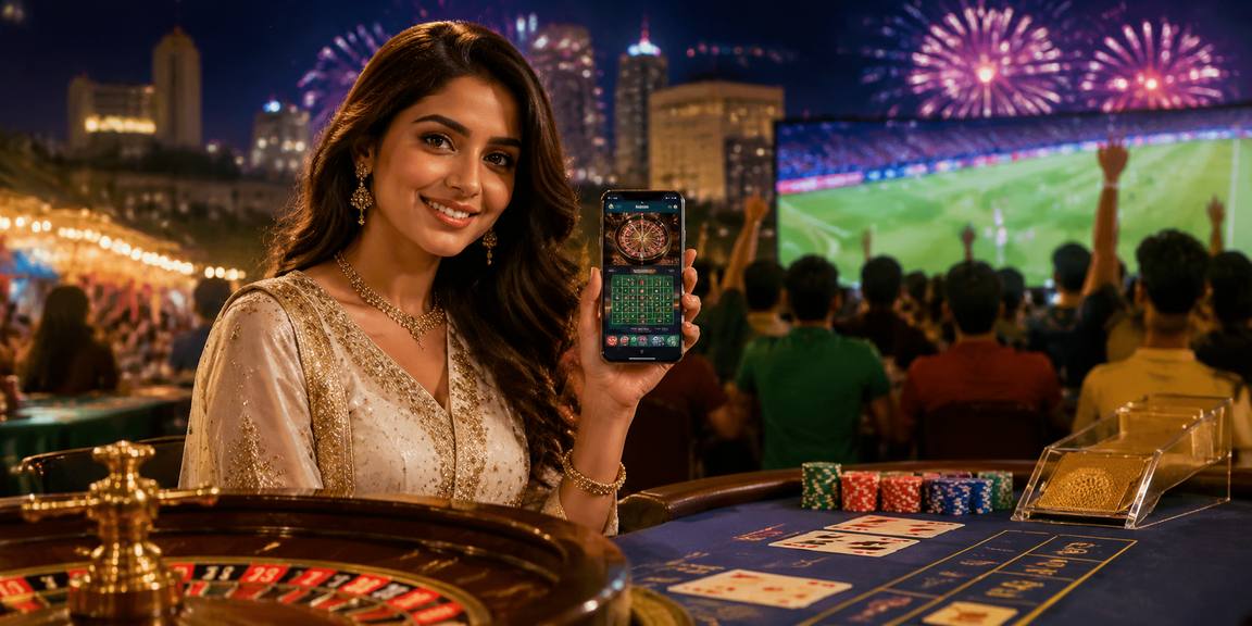 gg85 gg85 — বাংলাদেশের জন্য তৈরি গেমিং প্ল্যাটফর্ম